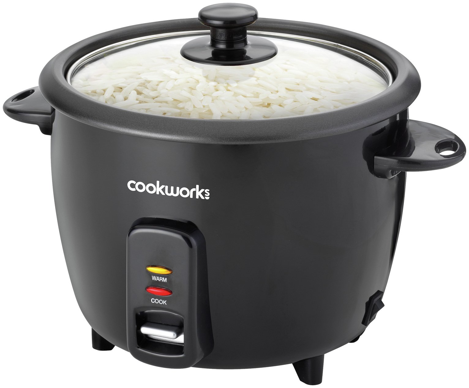 cheap rice cooker