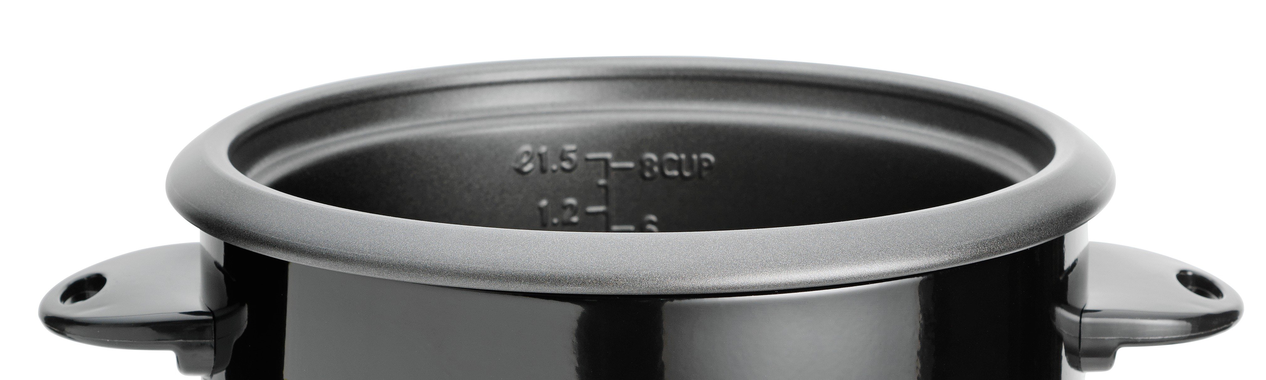 Cookworks 1.5L Rice Cooker Reviews