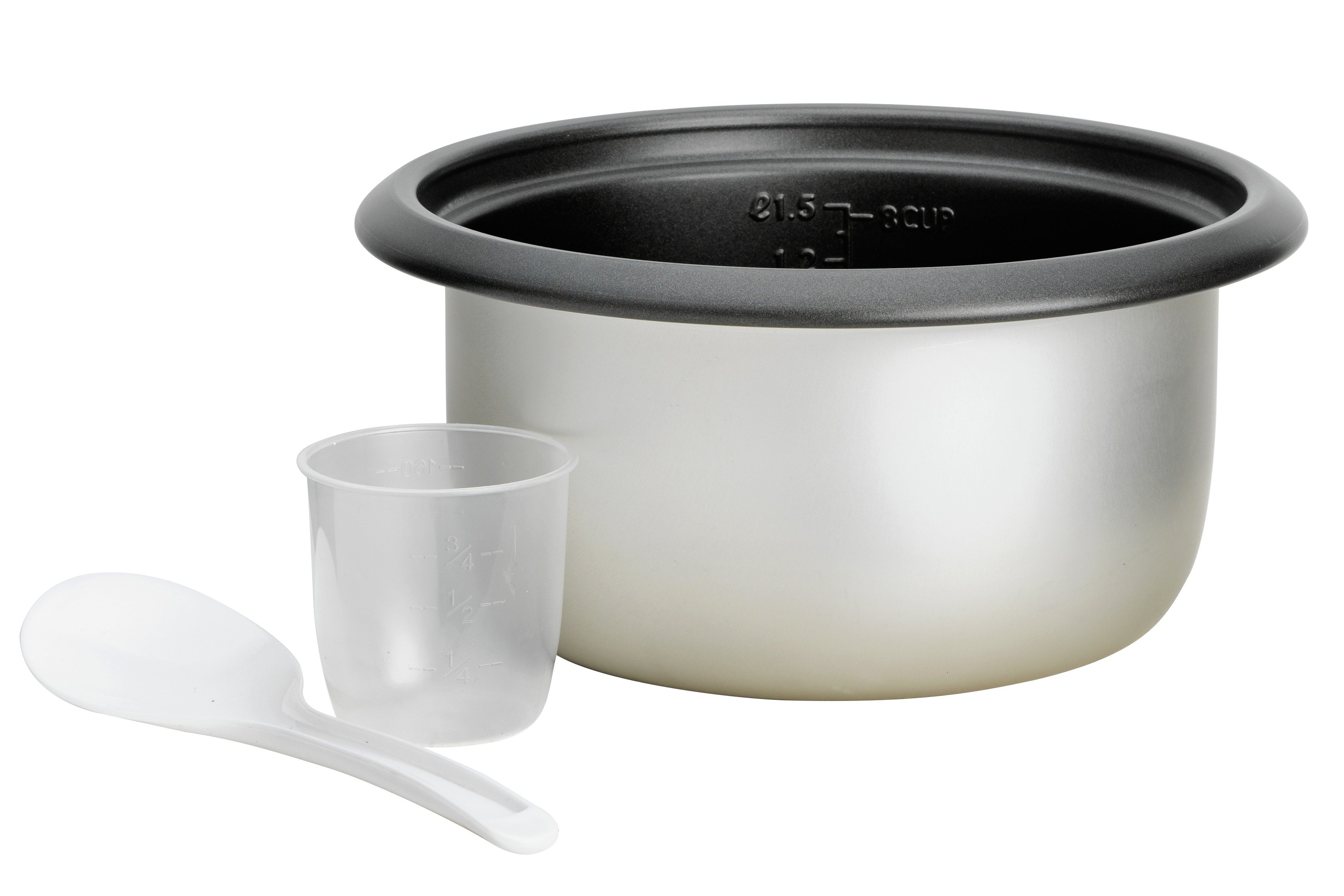 Cookworks 1.5L Rice Cooker Reviews