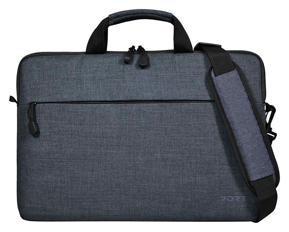 14 laptop briefcase