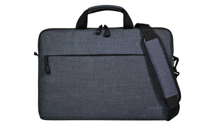 14 laptop briefcase sale