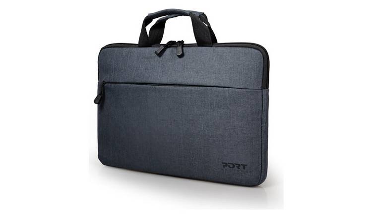 Argos laptop deals bags