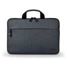 Argos 14 inch laptop case best sale