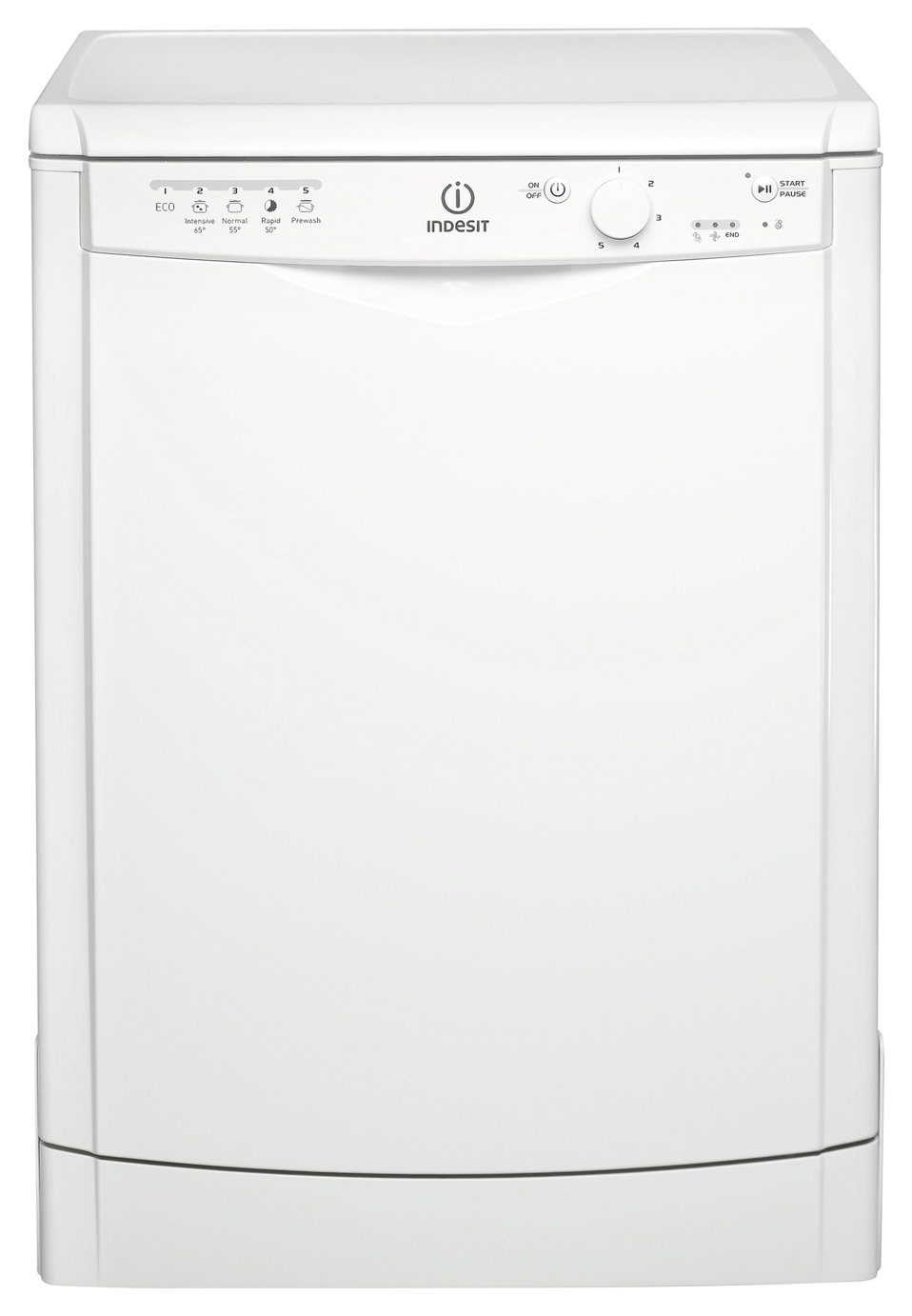 indesit dsio3t224ezuk