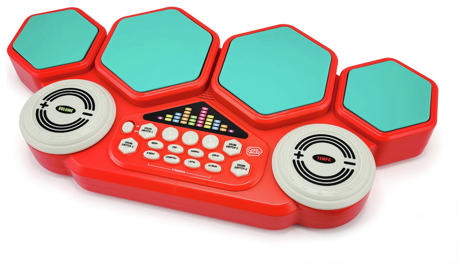 kids electronic set