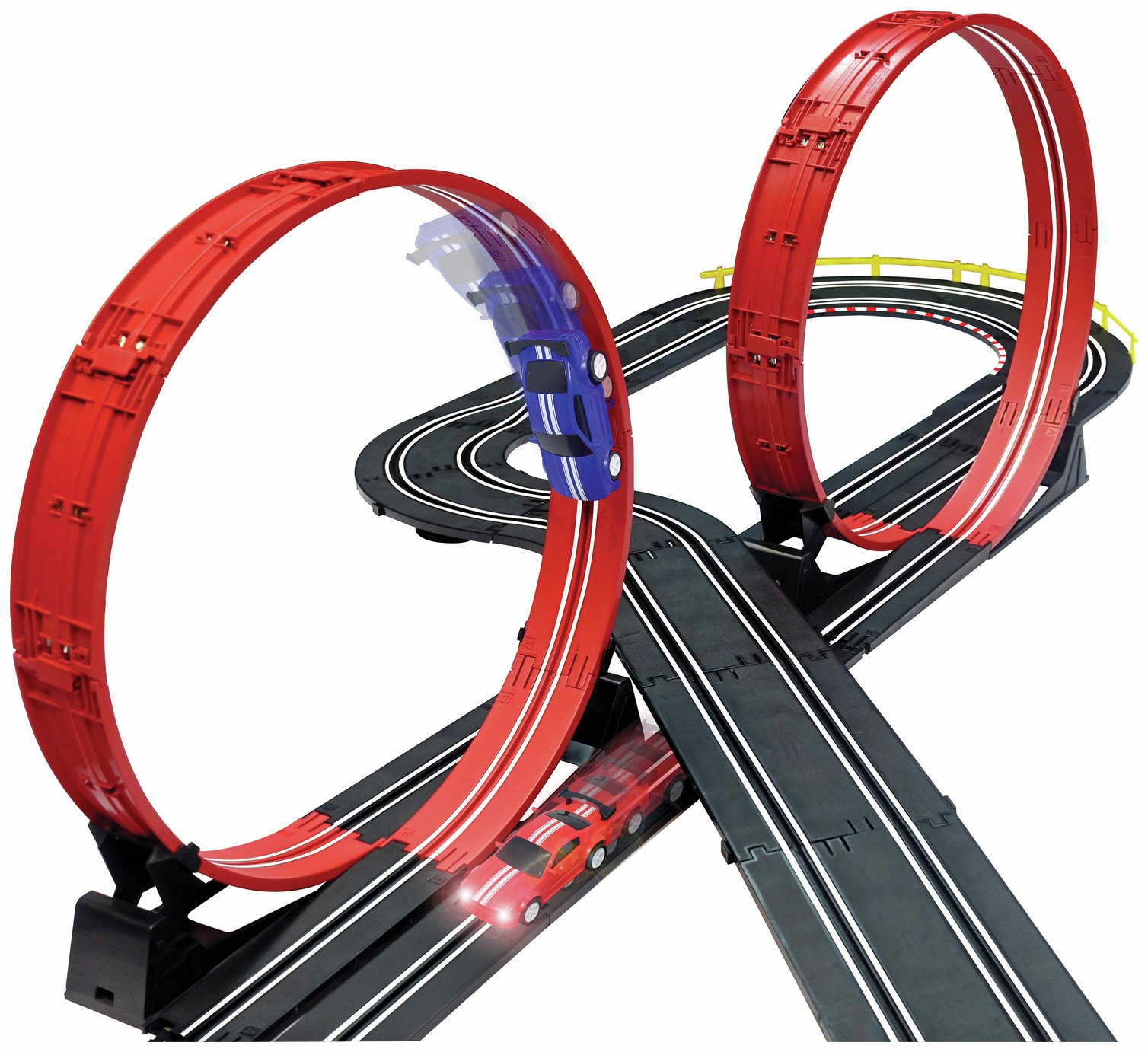 Трюк трек 1toy. Трек 1 toy экстрим-парк т19363. Детская железная дорога и автотрек 2 в 1 "racing". Гоночный трек "трехуровневый вираж" 68832. Треки от которых.