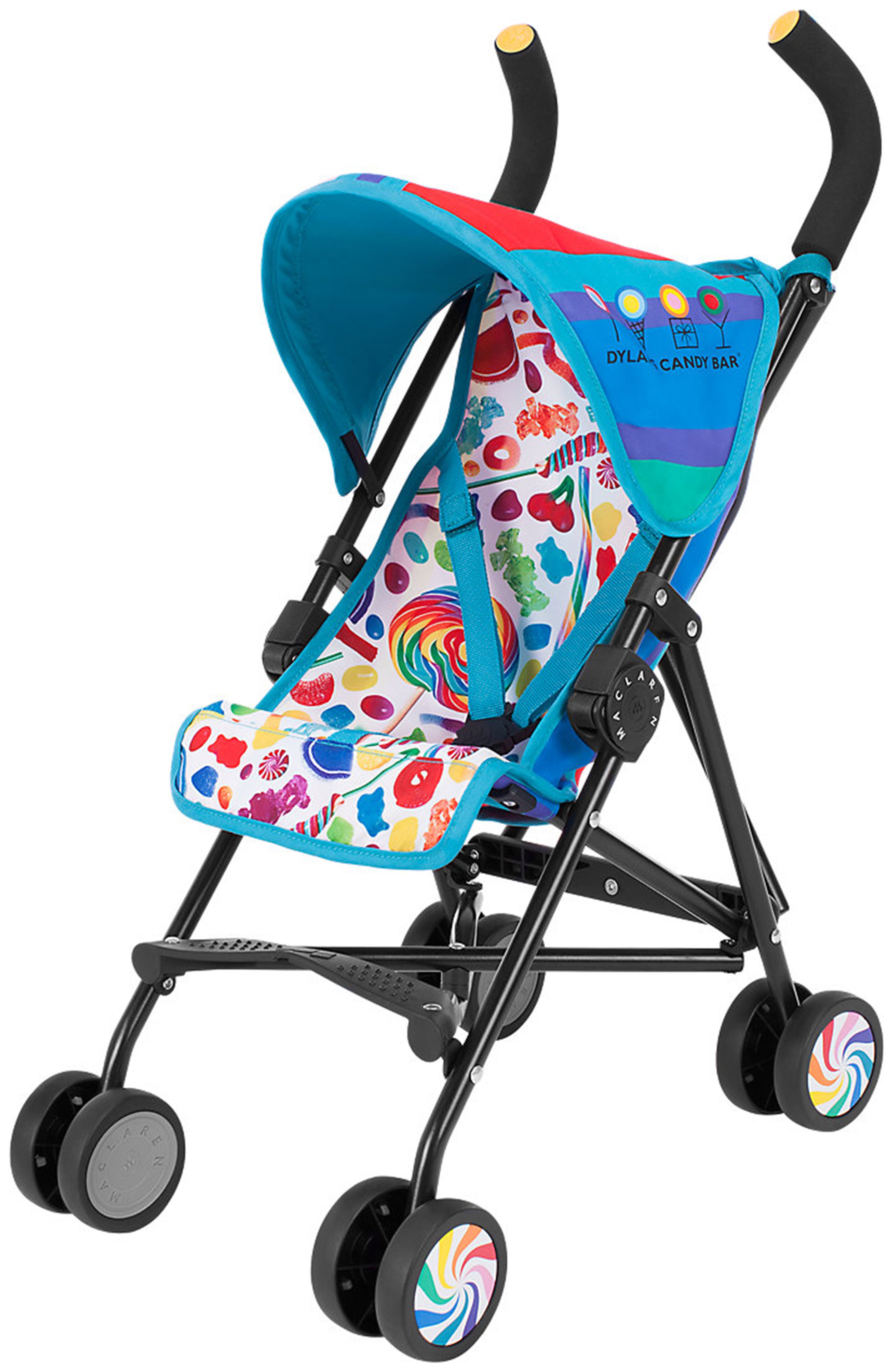 argos doll pushchair