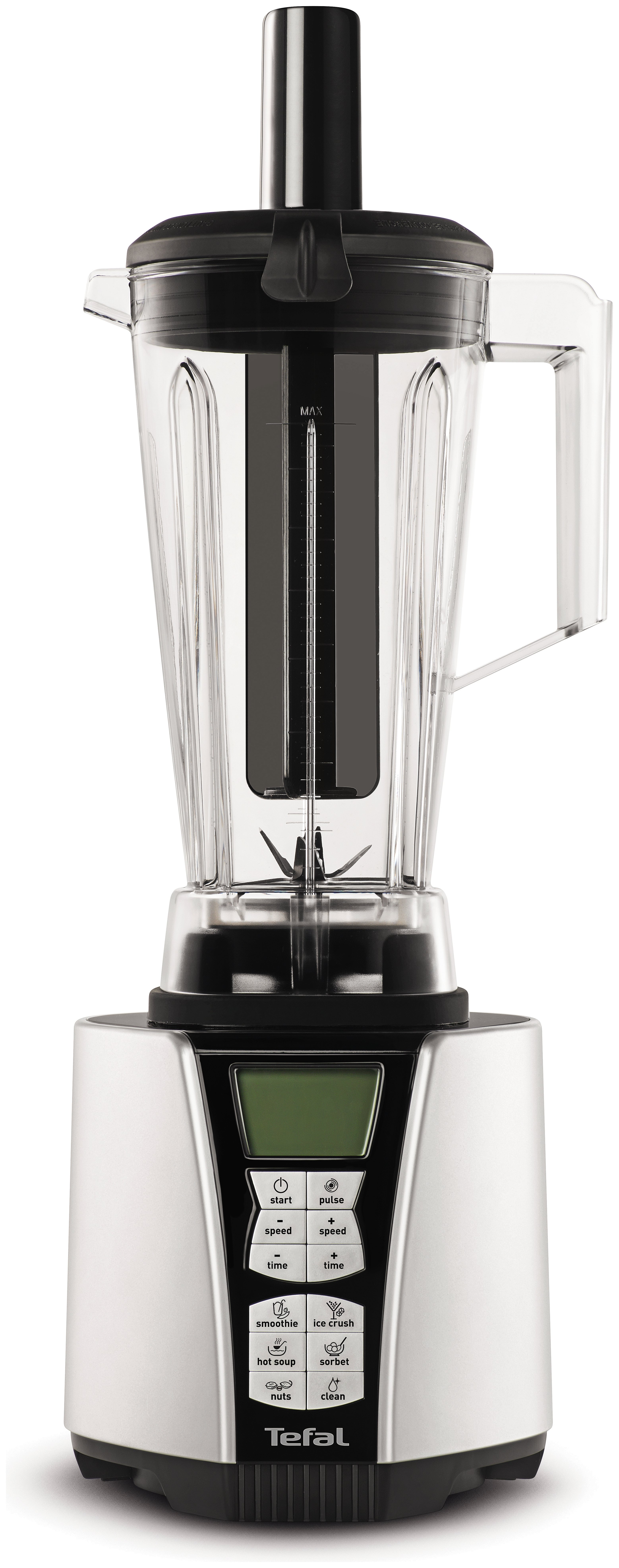 Tefal Ultrablend Plus High Speed Blender Reviews