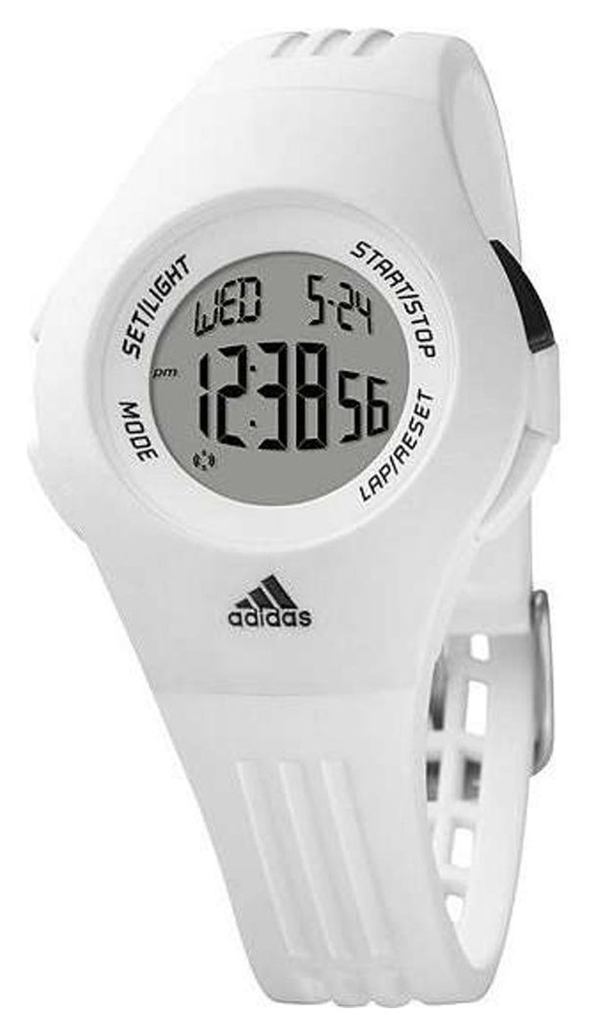 argos ladies sports watches