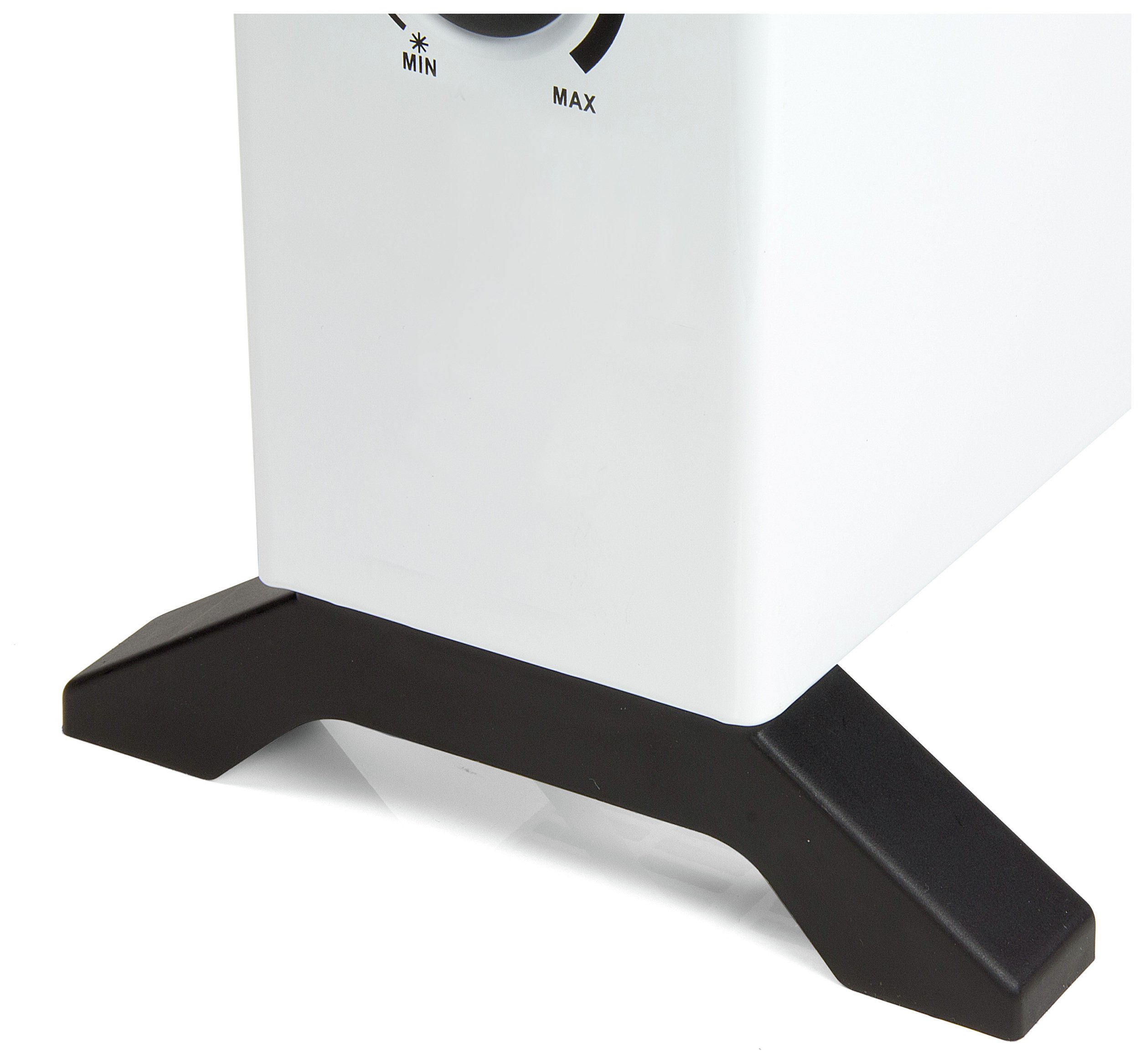 Simple Value 2kW Convector Heater Reviews