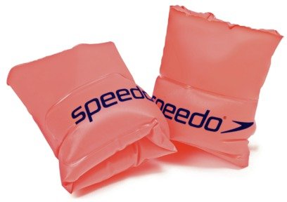 speedo roll up armbands