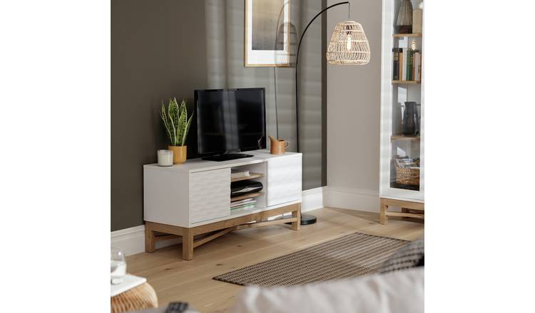 Habitat on sale tv unit