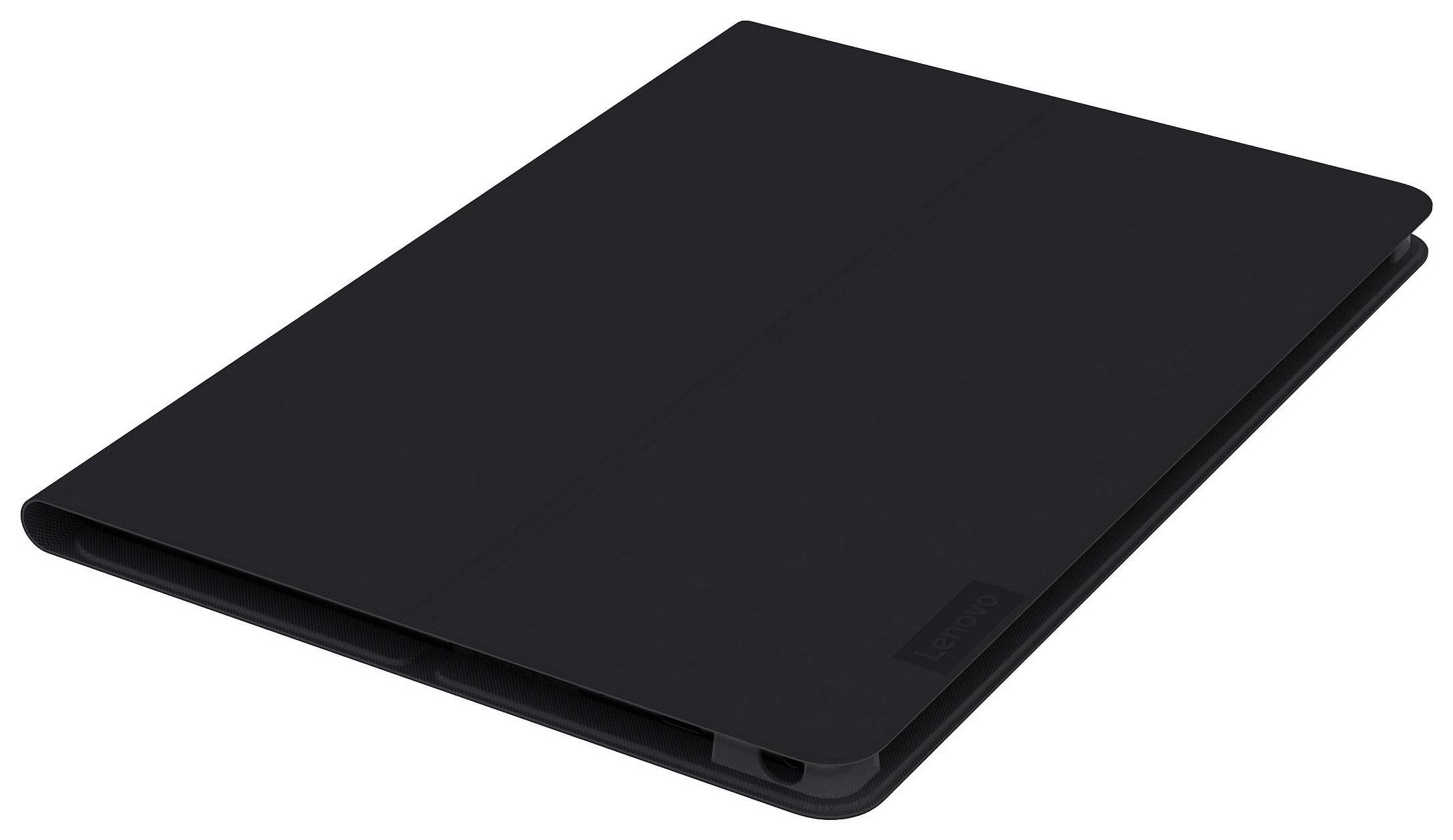 Lenovo Tab 4 10 Folio Tablet Case