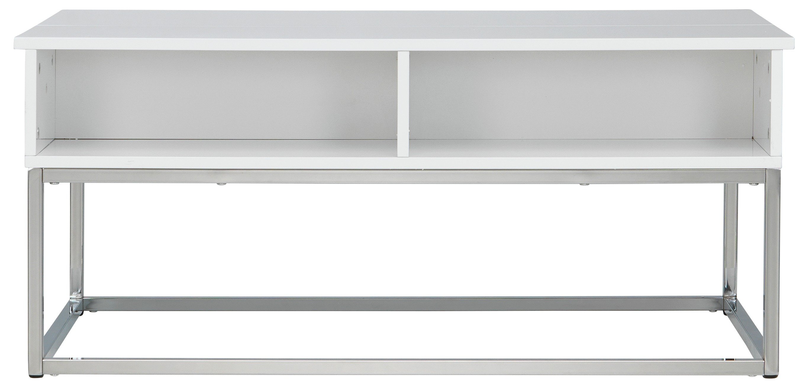 Argos Home Storage Coffee Table Reviews