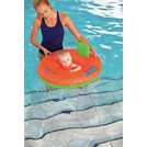 Argos baby hotsell float seat