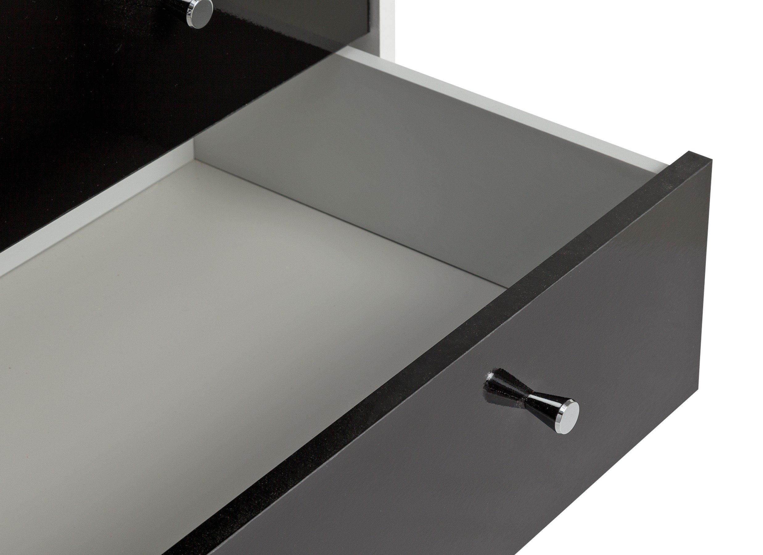 Argos Home Malibu Bedside & 5+2 Drw Pkg Reviews