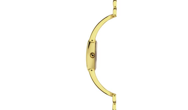 Argos ladies hot sale gold bracelets