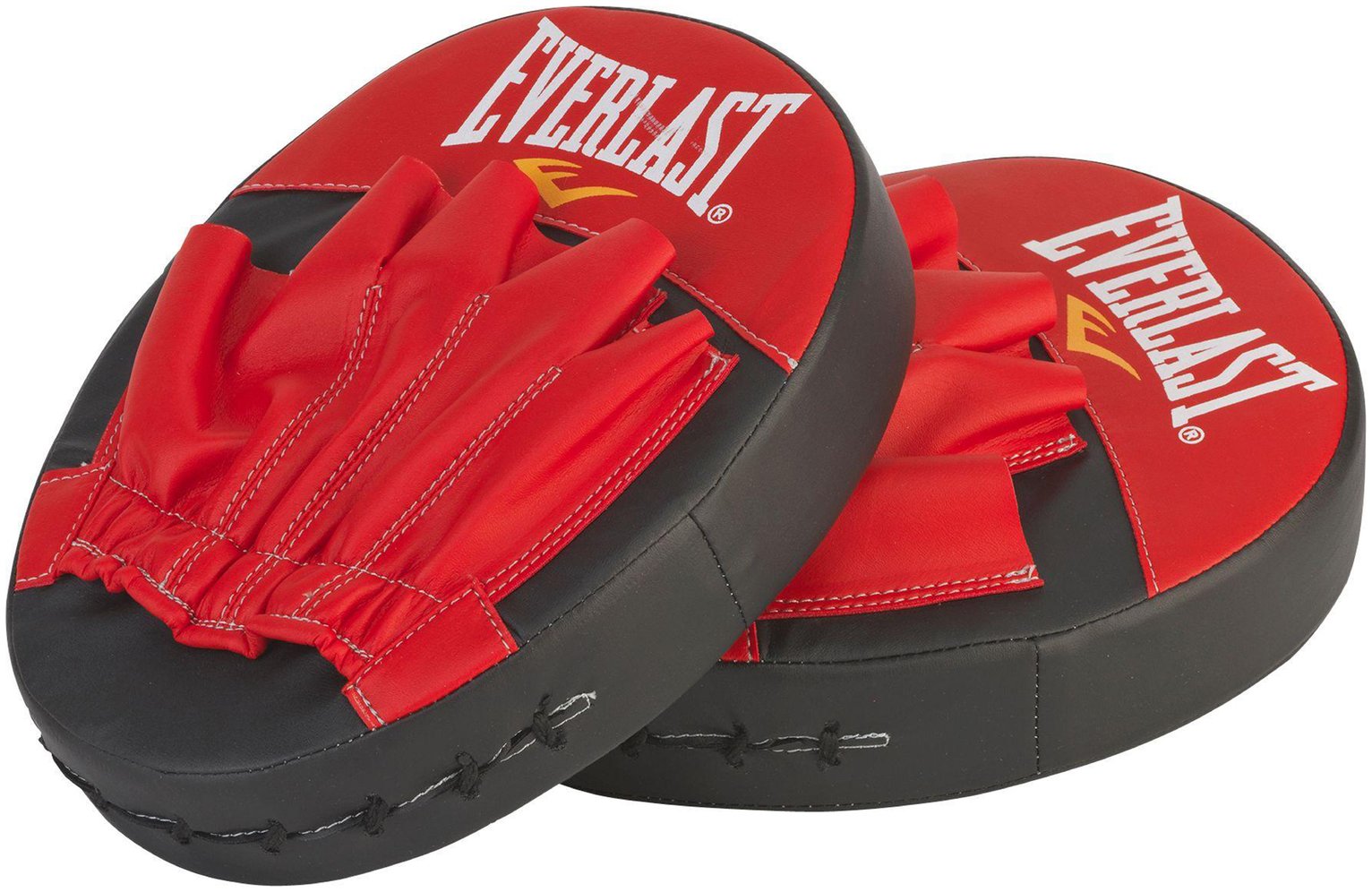 Everlast Hook and Jab Boxing Pads Reviews