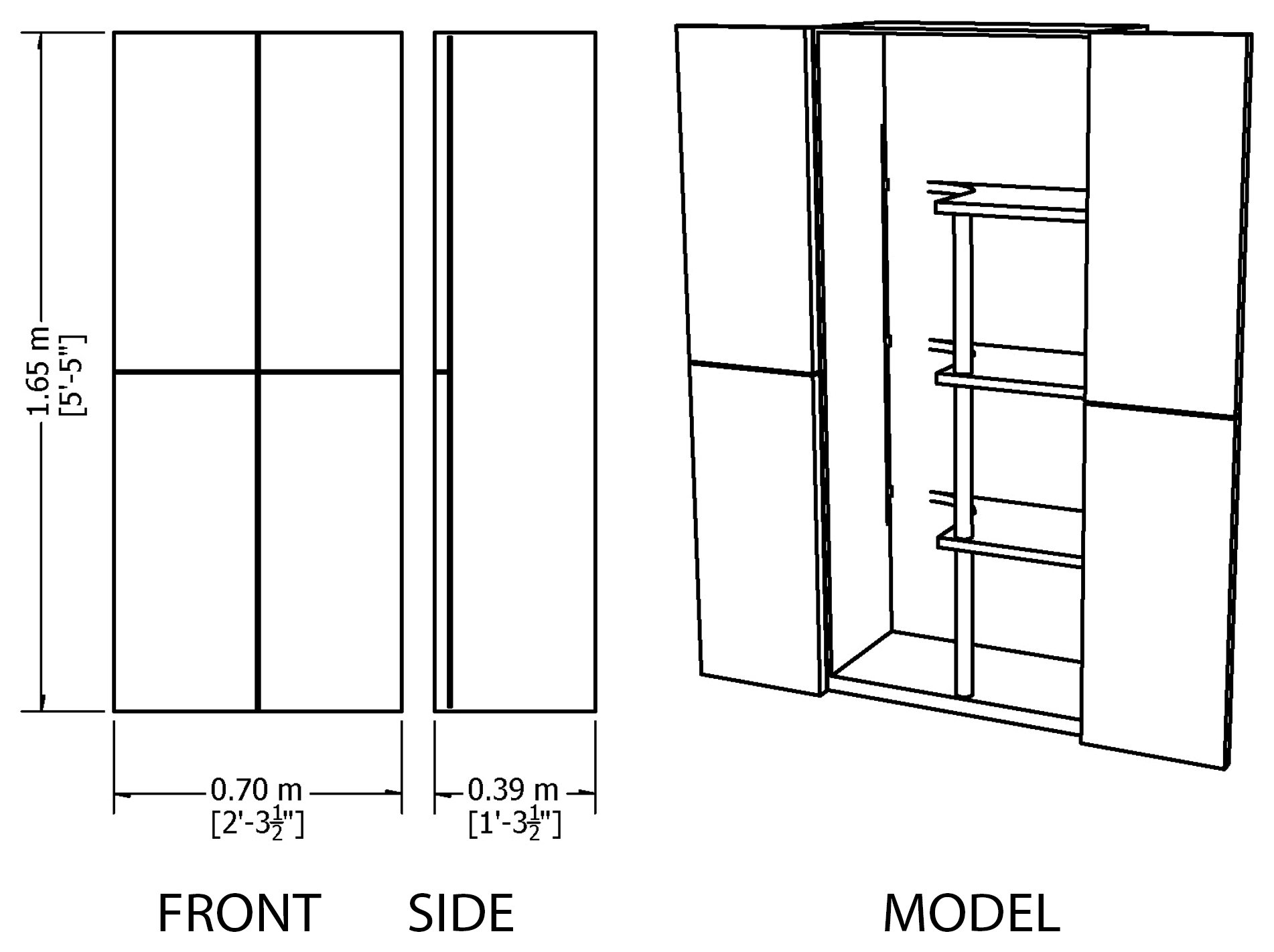 {product_name[1]}