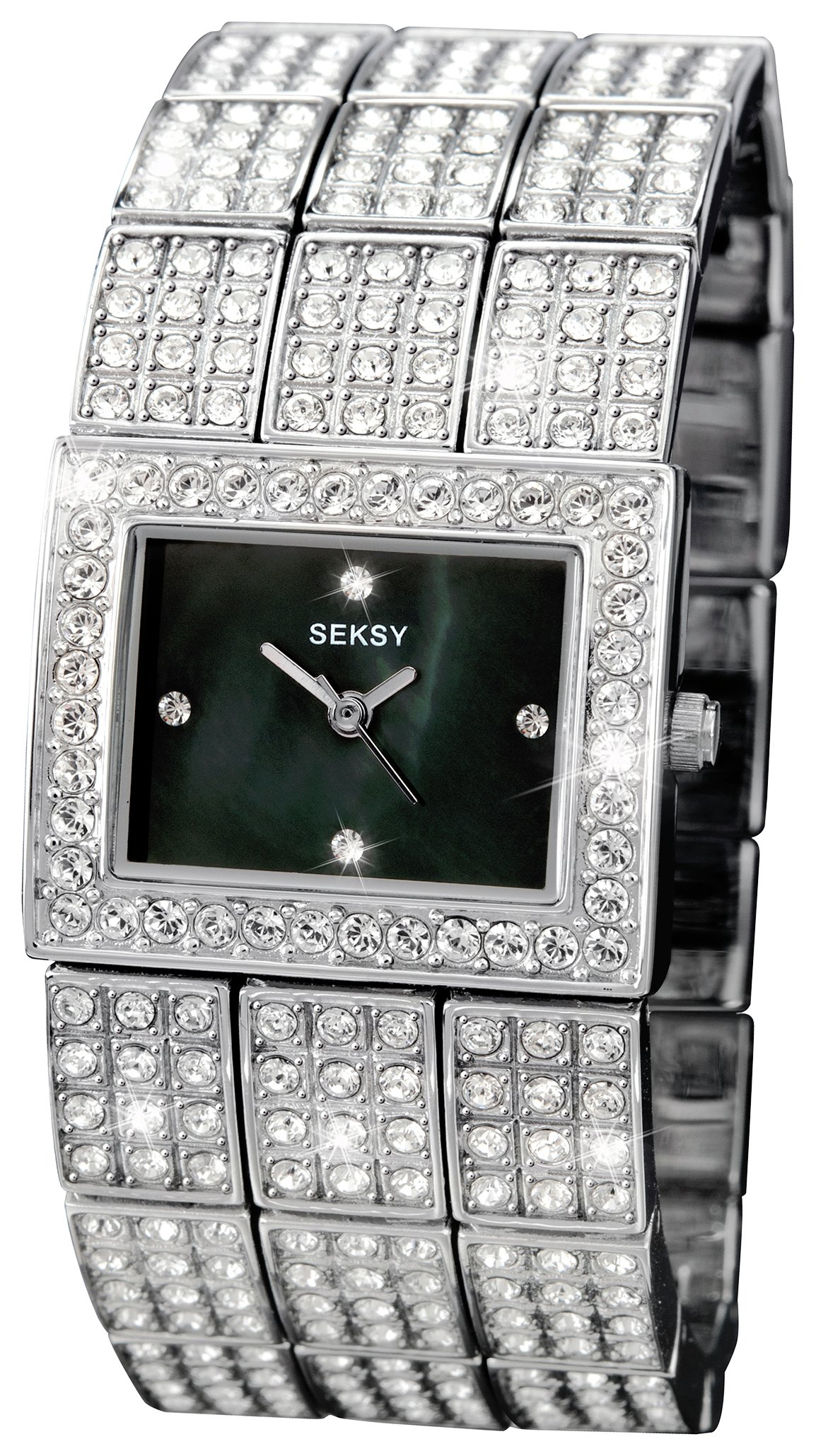 Seksy price hot sale