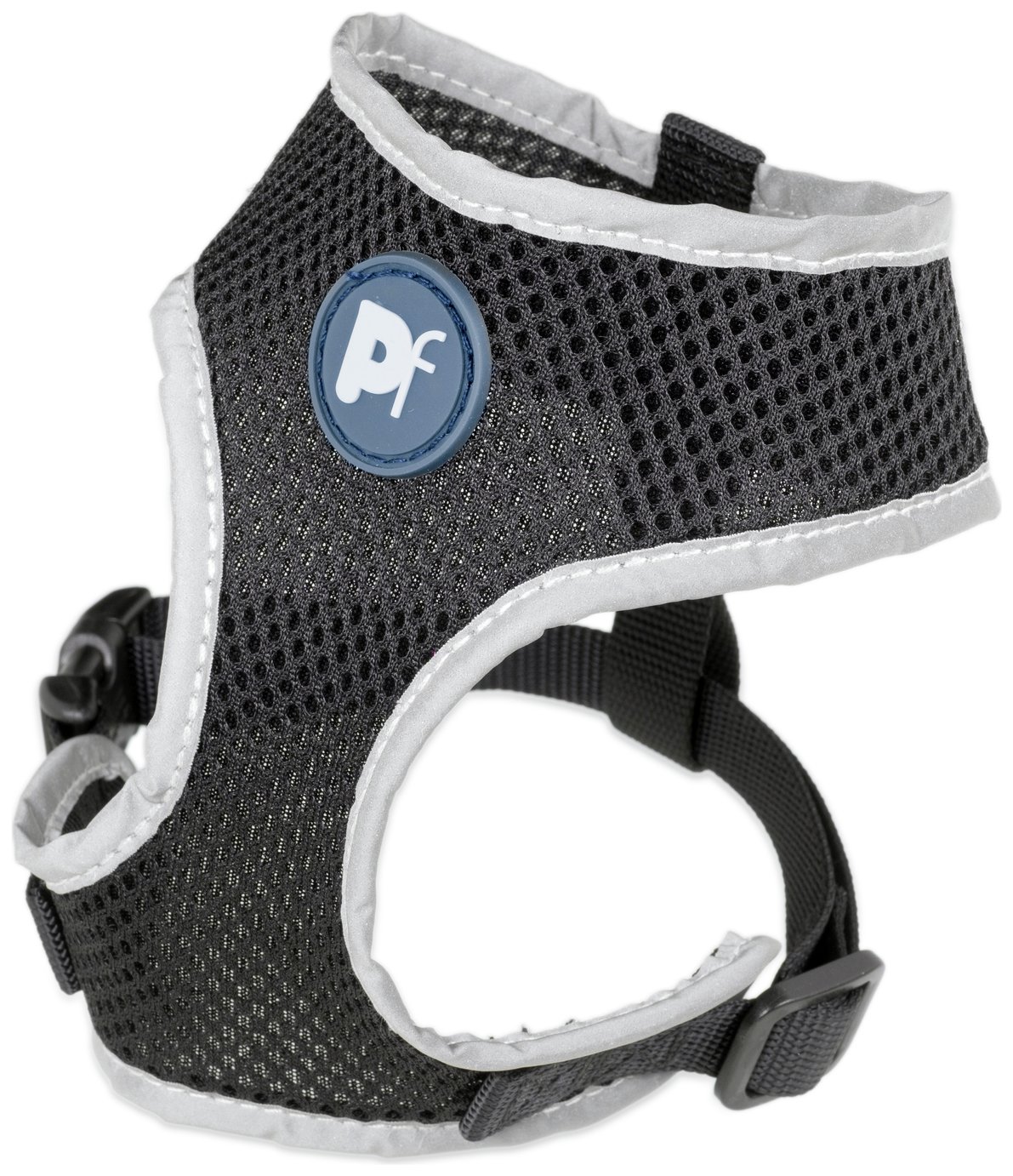 Petface Comfort Dog Harness - Extra Small
