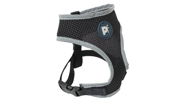 Petface 2024 dog harness