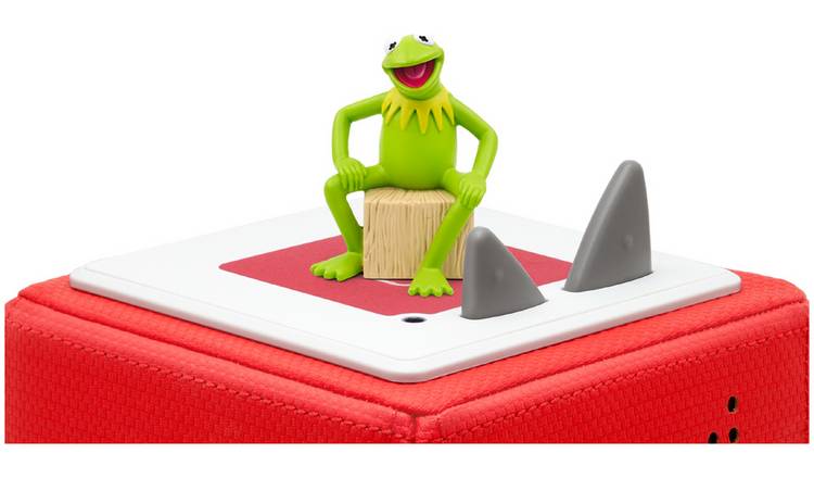 tonies Disney Kermit The Frog Audio Toy