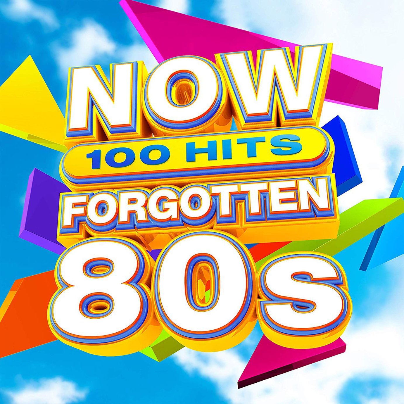 now-100-hits-forgotten-80s-cd-reviews-updated-may-2022