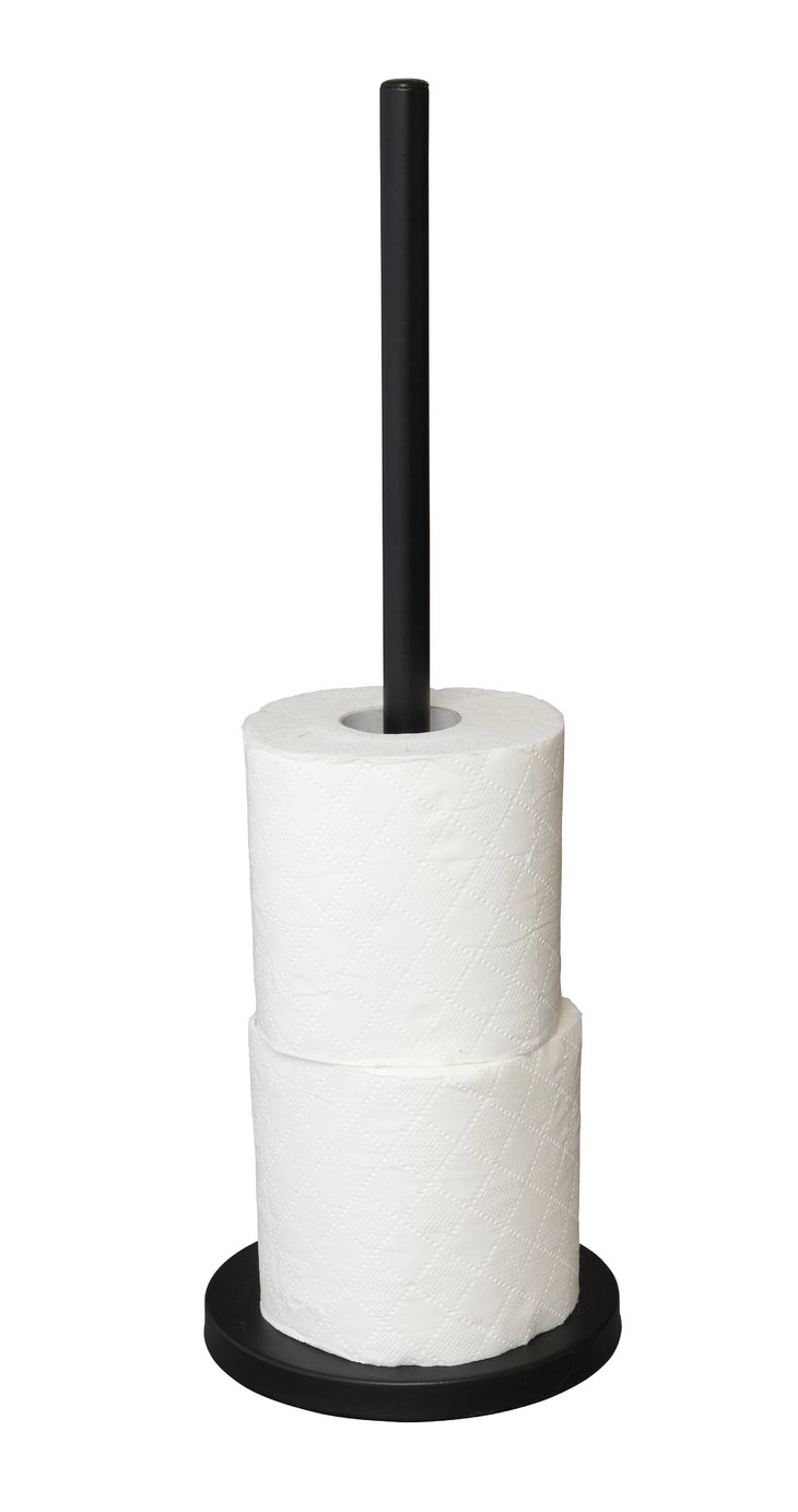 Argos Home Toilet Roll Store Reviews Updated July 2023