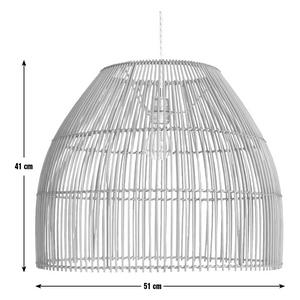 Line Drawing
