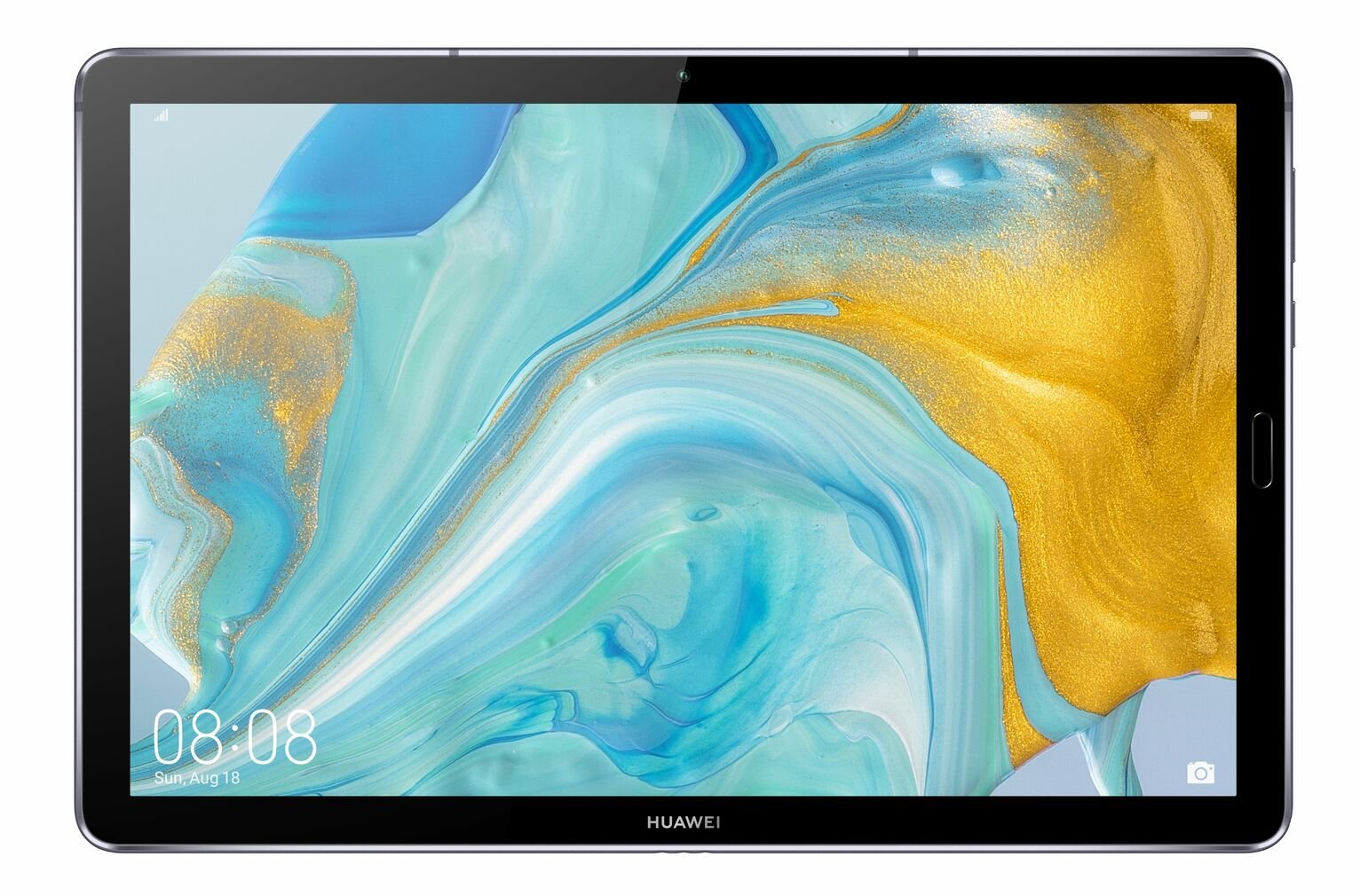 Huawei MediaPad M6 10.8in 64GB Wi-Fi Tablet Review
