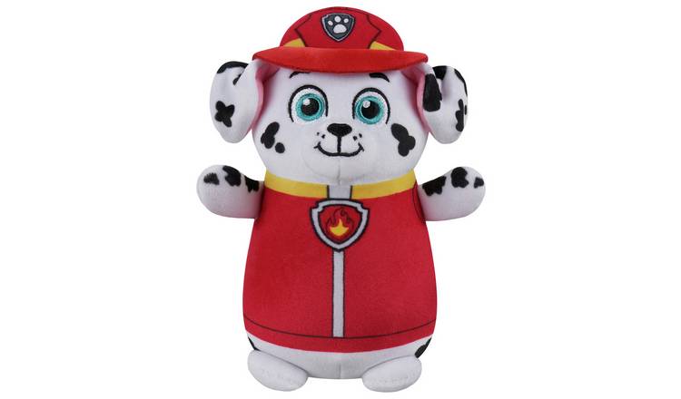 Paw Patrol Original Squishmallows Soft Toy