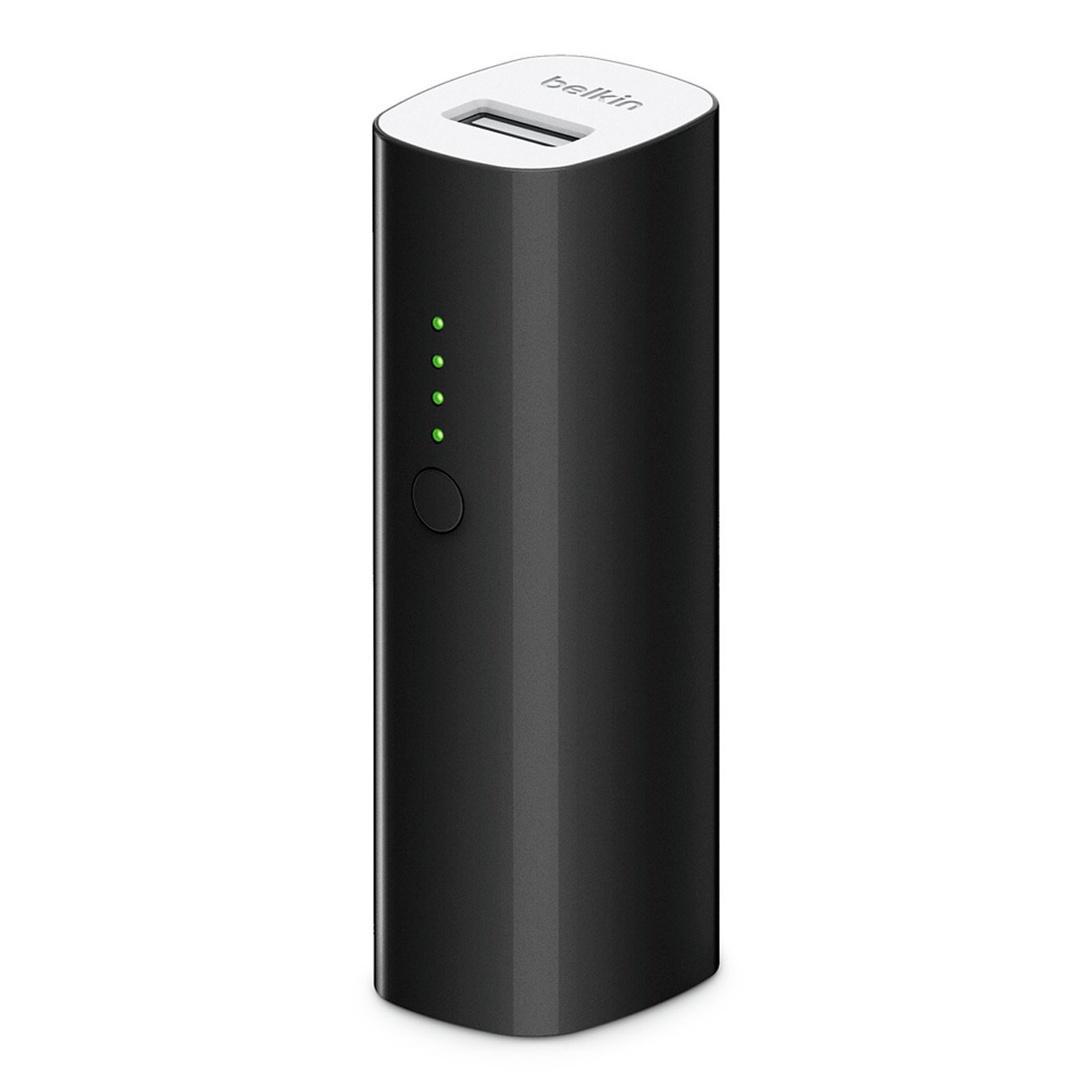 Belkin Power Pack Power Bank 2000mAh Reviews Updated August 2024