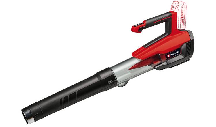Einhell GP-LB 18/200 Li E Cordless Leaf Blower - 18V