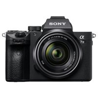 Sony SEL2870 Mirrorless Camera Lens 