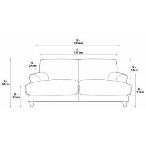 Line Drawing