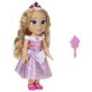 Disney princess store aurora toddler doll