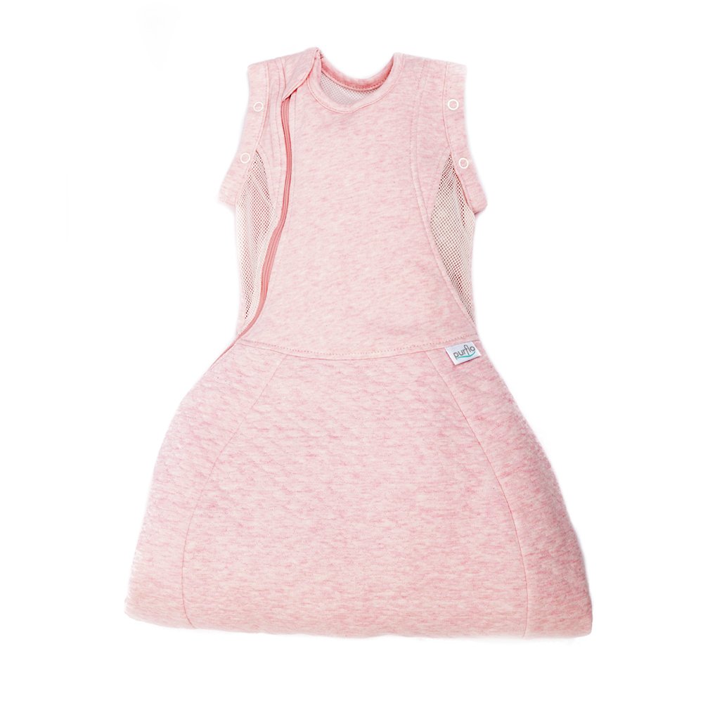 swaddle blankets argos