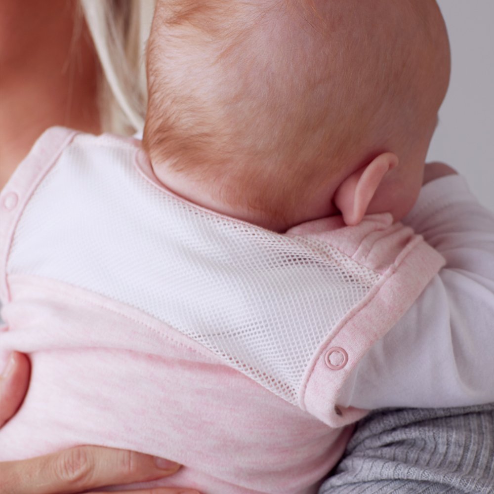 swaddle blankets argos