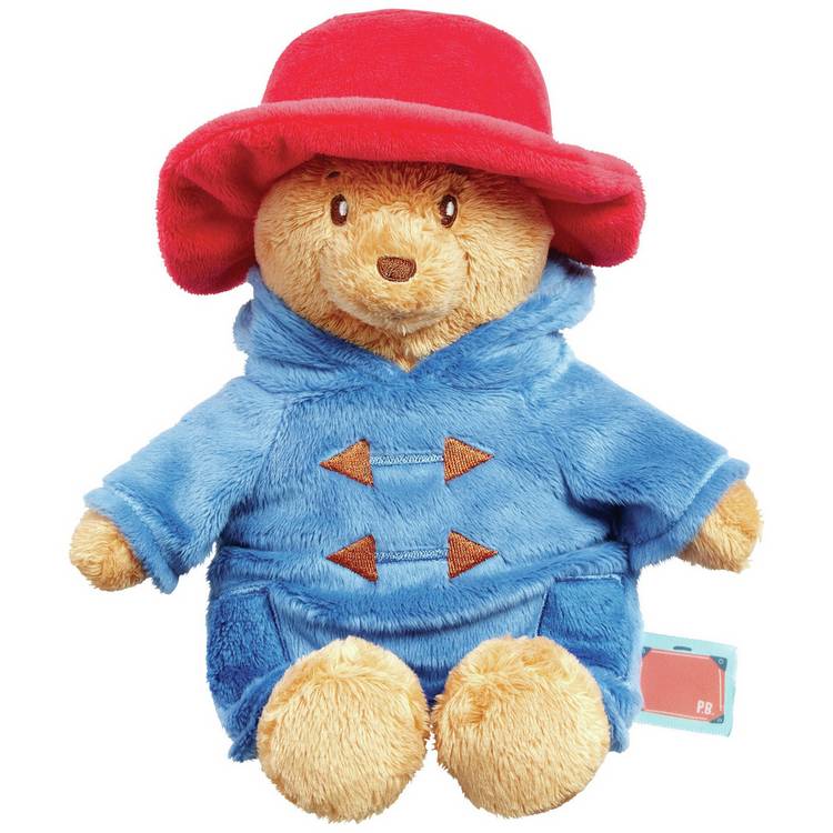 Paddington My First Paddington for Baby 0