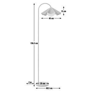 Line Drawing
