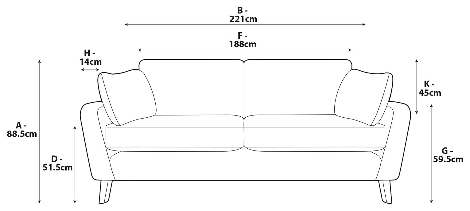 Line Drawing