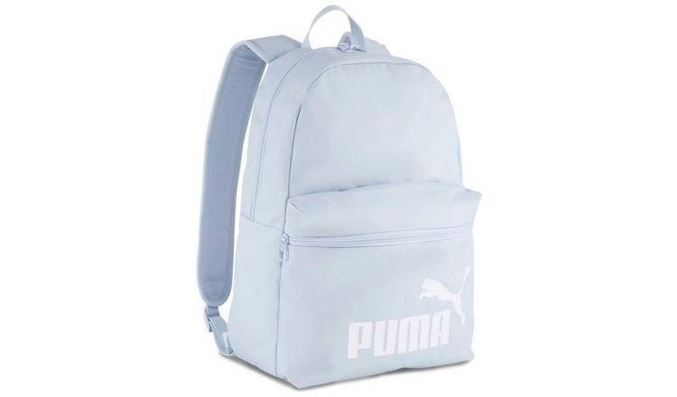 Puma Phase 22L Backpack - Cool Weather