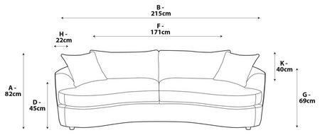Front View product image