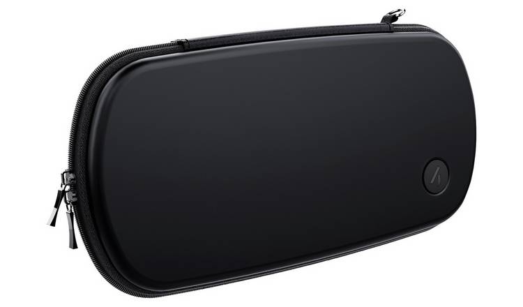 STEALTH Travel Case For Switch, Switch 2, Lite, OLED