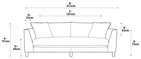 Front View product image
