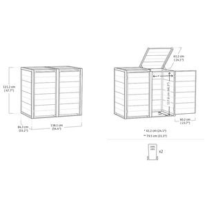 Line Drawing