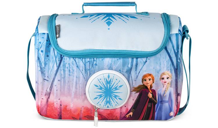 tonies Disney Frozen Listen and Play Bag