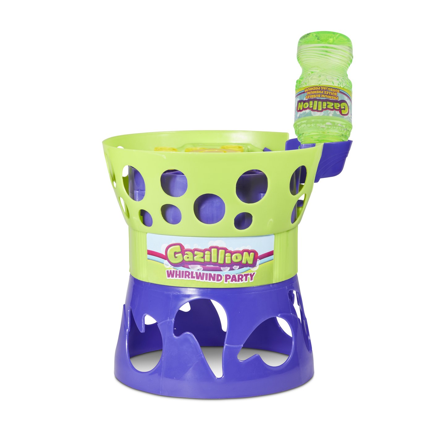 bath bubble machine argos