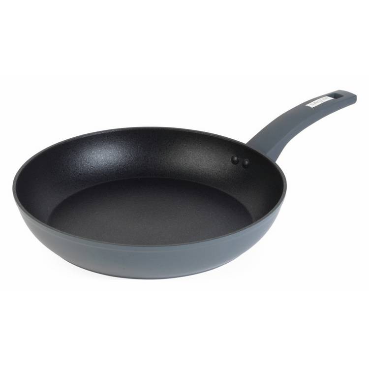 Salter Megastone Optimun 28cm Aluminium Frying Pan 0